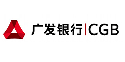 广发银行信用卡中心