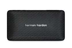 harman/kardon 哈曼卡顿 Esquire Mini 便携蓝牙音箱 官翻版