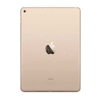 Apple 苹果 iPad Air2 WiFi版 MH1J2CH/A 平板电脑 128G 9.7英寸 