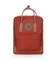 FJÄLLRÄVEN 北极狐 Kanken No.2 23565 双肩包