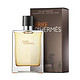 值友专享：HERMÈS 爱马仕 大地 男士淡香水 100ml