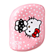 凑单品：TANGLE TEEZER TT梳 专业解结美发梳子 豪华便携款 Hello Kitty 粉色款