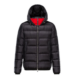 MONCLER CLAMART 男士羽绒服