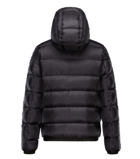 MONCLER CLAMART 男士羽绒服