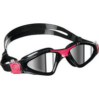 凑单品：Aqua Sphere Kayenne Goggles 女款泳镜