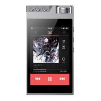 促销活动：618音频 好价产品汇总