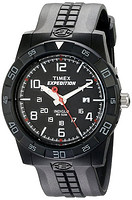 TIMEX 天美时 Expedition系列 T49831SU 男士运动腕表