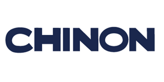 CHINON日本官方商城