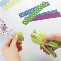 有趣的创意；实用的产品