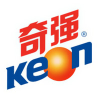 KEON/奇强