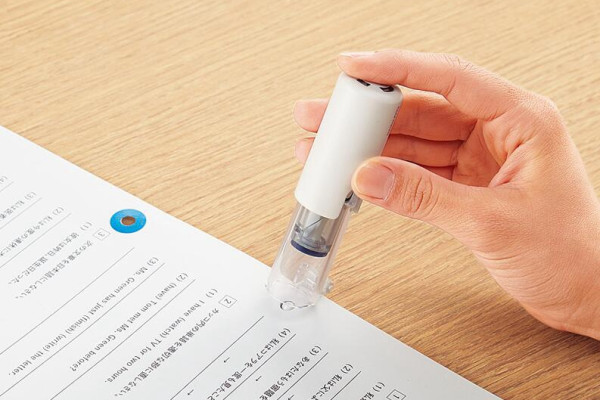有趣的创意;实用的产品