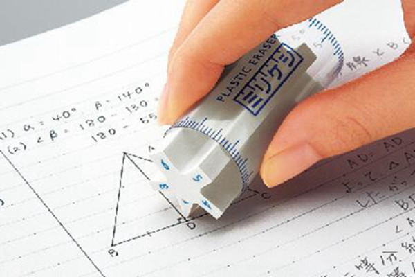 有趣的创意;实用的产品