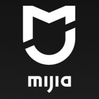 MIJIA/米家