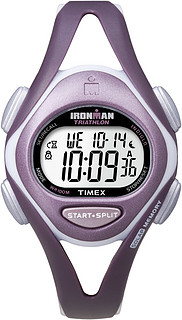 TIMEX 天美时 Ironman系列 T5K007 女款运动腕表