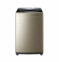 Midea 美的 8KG变频洗衣机 MB80-6100WDQCG