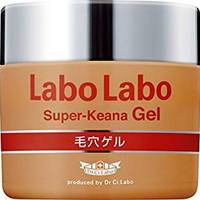  Dr.Ci.Labo 城野医生 毛孔修护多效啫喱面霜 50g 