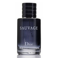 考拉海购黑卡会员：Dior 迪奥 Sauvage 旷野 男士香水 60ml