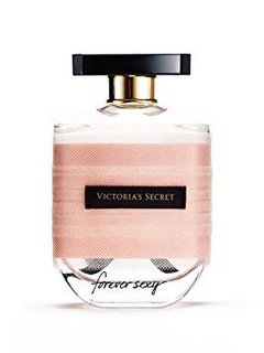 Victoria‘s Secret 维多利亚的秘密 Forever Sexy 永远性感 女士香水