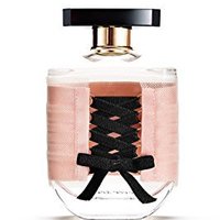 Victoria‘s Secret 维多利亚的秘密 Forever Sexy 永远性感 女士香水 100ml