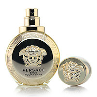 Versace 范思哲 Eros 爱神女士香水 100ml