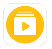 App限免:ImgPlay Pro GIF动态图片制作应用
