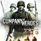  游戏慈善包：《Company of Heroes》英雄连系列游戏（内含4款）　