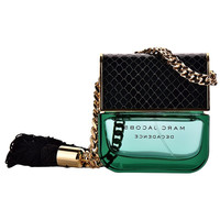 MARC JACOBS 马克·雅克布 奢迷小手袋女士浓香水 EDP