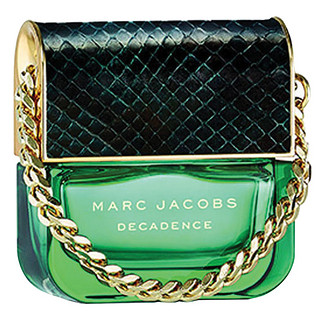 MARC JACOBS 马克·雅克布 奢迷小手袋女士浓香水 EDP 100ml