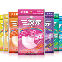 又至雾霾季，保护好自己与家人