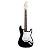  SQUIER Bullet Strat 子弹头电吉他套0装（3单进口）