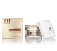 凑单品：Emma Hardie 紧致提升神奇辣木卸妆膏洁面膏 附带洁面巾 100ml
