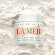 值友专享：LA MER 海蓝之谜 Creme de la Mer Moisturizing Cream 精华面霜 30ml