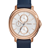 Fossil 化石 Chelsey ES3832 女款时装腕表