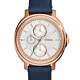 Fossil 化石 Chelsey ES3832 女款时装腕表