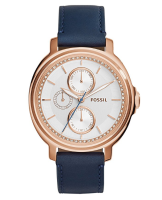 Fossil 化石 Chelsey ES3832 女款时装腕表