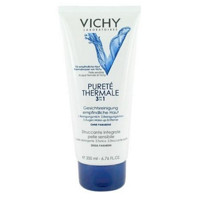 凑单品：VICHY 薇姿 泉之净三效合一卸妆乳 200ml