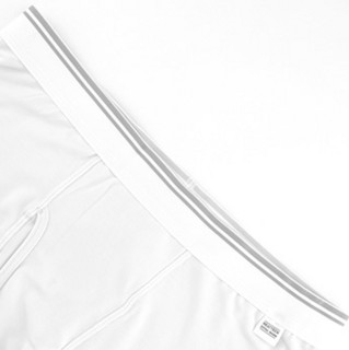 UNIQLO 优衣库 HEATTECH EXW 146074 男士紧身裤