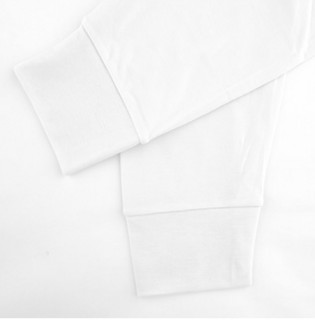 UNIQLO 优衣库 HEATTECH EXW 146074 男士紧身裤