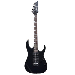 Ibanez GRG170DX 电吉他