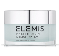 Elemis 艾丽美 骨胶原海洋精华丰润面霜 30ml