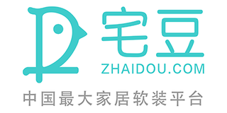 宅豆网
