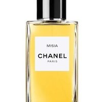 CHANEL 香奈儿 Misia 米西亚 珍藏系列 女士香水