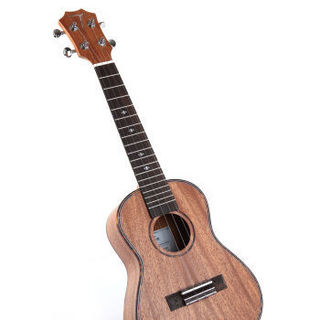 TOM ukulele TUC-200 吉它