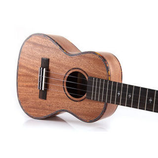 TOM ukulele TUC-200 吉它