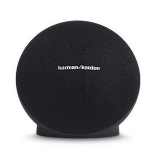 harman/kardon 哈曼卡顿 Onyx mini 蓝牙音箱