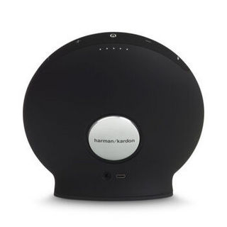 harman/kardon 哈曼卡顿 Onyx mini 蓝牙音箱