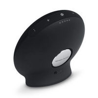 harman/kardon 哈曼卡顿 Onyx mini 蓝牙音箱