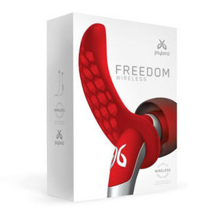 JayBird Freedom Wireless 无线蓝牙运动耳机