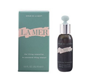 LA MER 海蓝之谜 lifting intensifier 倍添紧致精华露 15ml