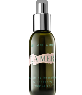  LA MER/海蓝之谜 精华系列 倍添紧致 精华露  15ml